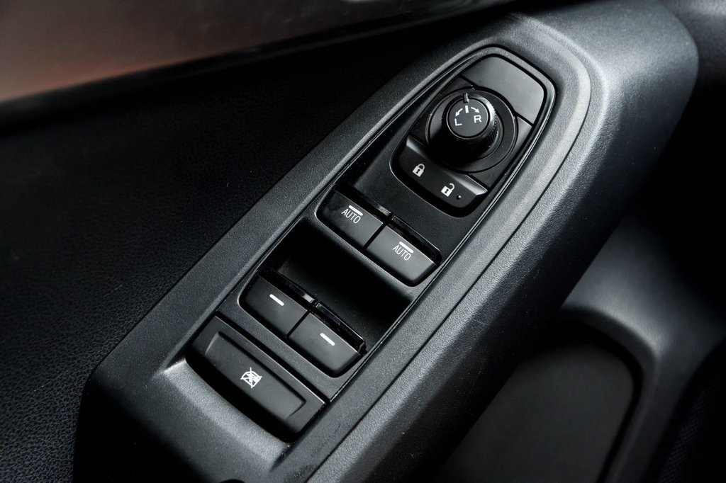 Subaru Impreza CONVENIENCE // CAMÉRA RECUL, CARPLAY, SIEGES CHAUF 2024 à Brossard, Québec - 10 - w1024h768px