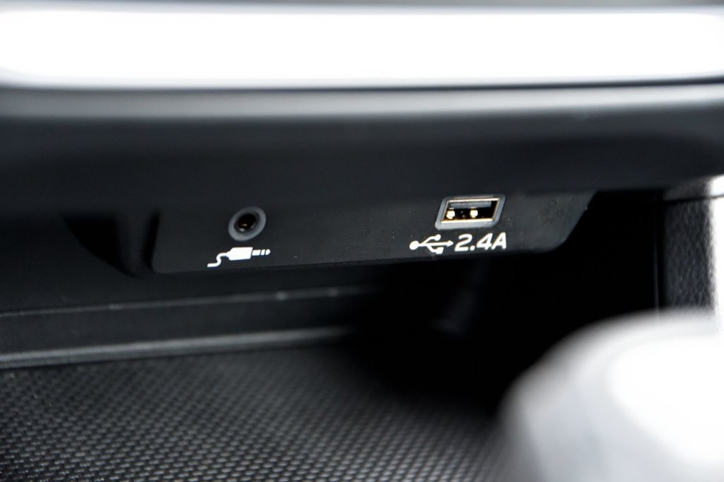 Subaru Impreza CONVENIENCE // CAMÉRA RECUL, CARPLAY, SIEGES CHAUF 2024 à Brossard, Québec - 17 - w1024h768px