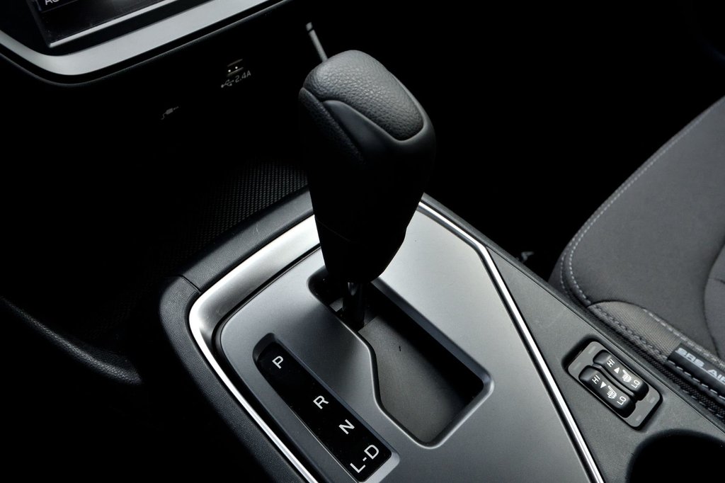 Subaru Impreza CONVENIENCE // CAMÉRA RECUL, CARPLAY, SIEGES CHAUF 2024 à Brossard, Québec - 15 - w1024h768px