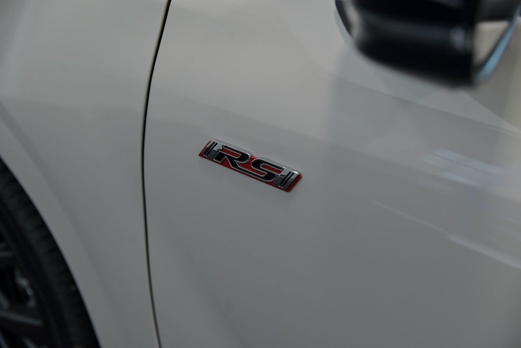 Subaru Impreza RS 2025 à Brossard, Québec - 8 - w1024h768px