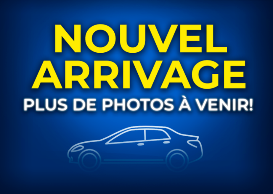 2022 Subaru Legacy Convenience,CARPLAY,CAM DE RECUL, 2.5 in Brossard, Quebec - 10 - w1024h768px