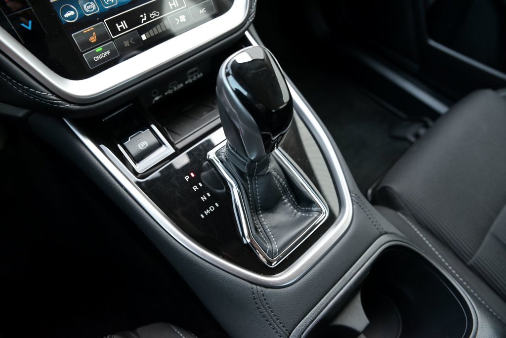2023 Subaru Legacy Touring,TOIT OUVRANT, CARPLAY in Brossard, Quebec - 20 - w1024h768px