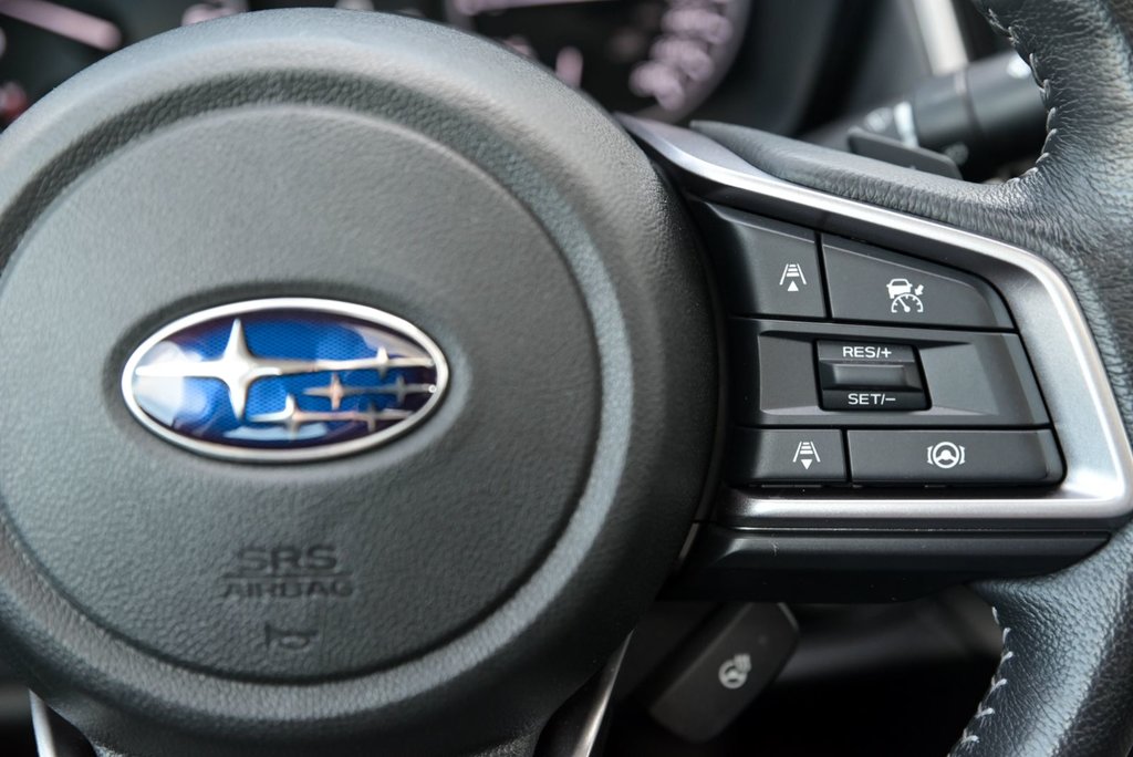 2023 Subaru Legacy Touring,TOIT OUVRANT, CARPLAY in Brossard, Quebec - 14 - w1024h768px