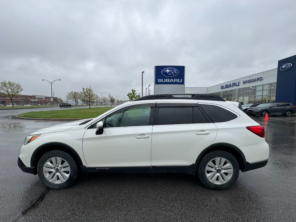 2015  Outback 3.6R w/Touring Pkg in Brossard, Quebec - 1 - w1024h768px