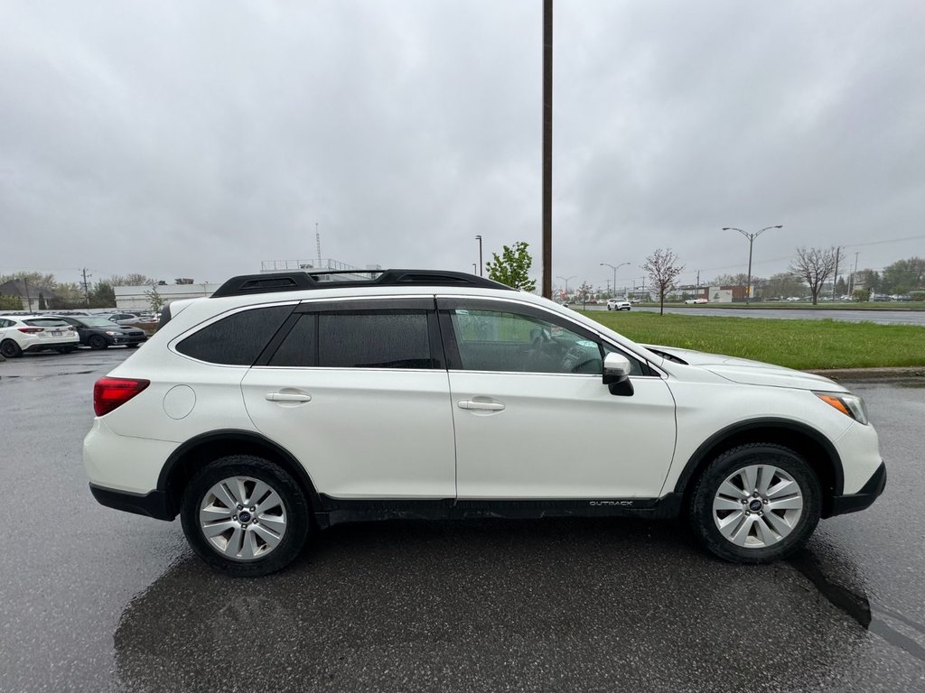 2015  Outback 3.6R w/Touring Pkg in Brossard, Quebec - 4 - w1024h768px