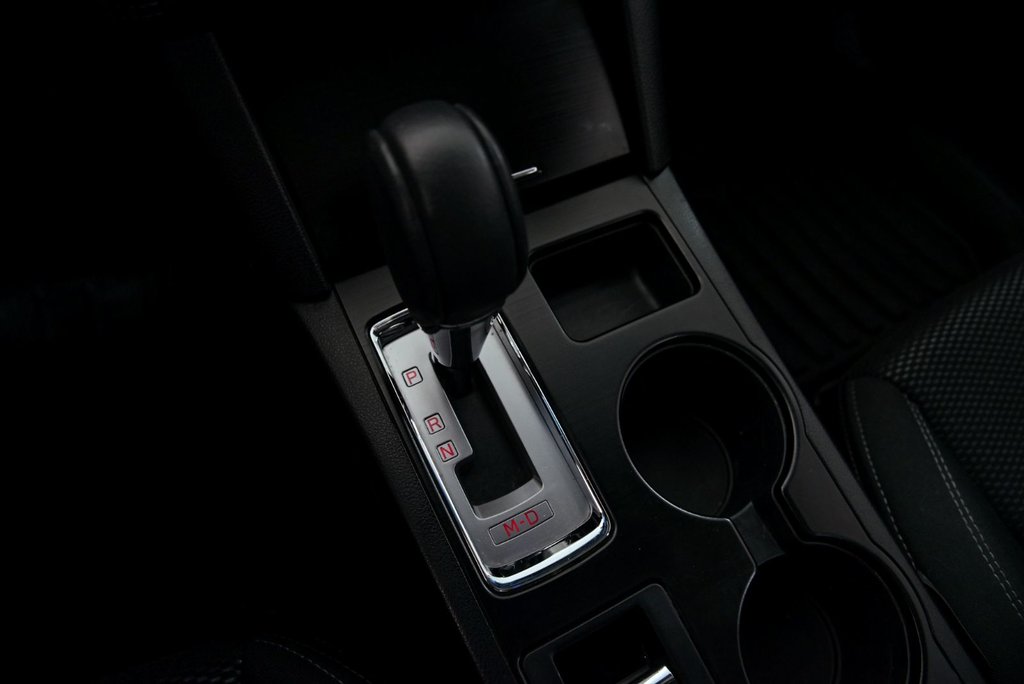 2019 Subaru Outback Touring in Brossard, Quebec - 20 - w1024h768px