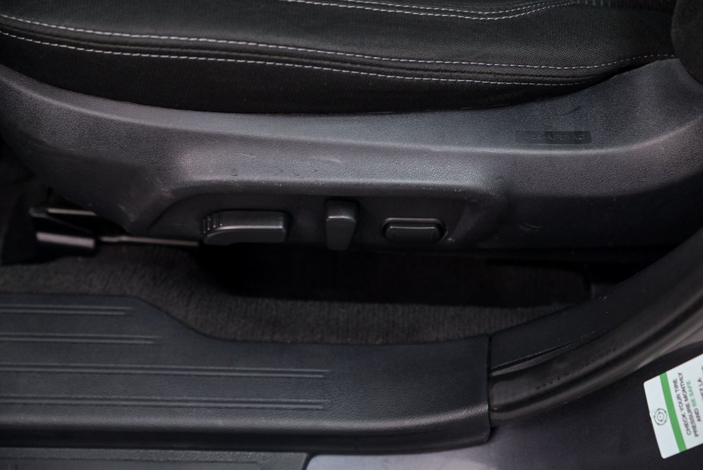 2019 Subaru Outback Touring in Brossard, Quebec - 10 - w1024h768px