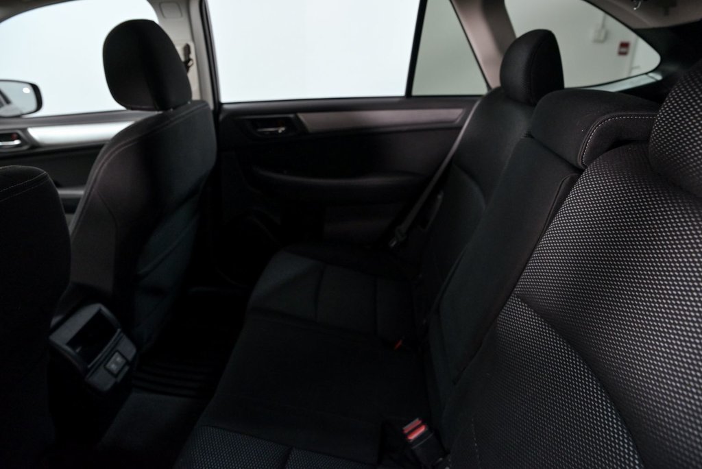 2019 Subaru Outback Touring in Brossard, Quebec - 22 - w1024h768px