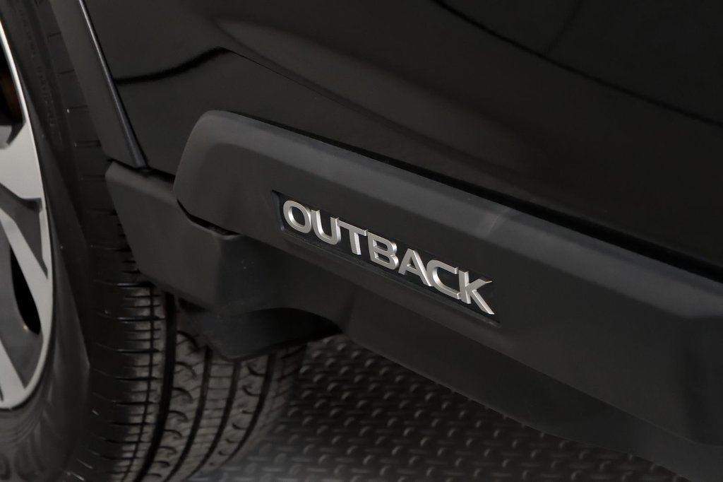 2020  Outback Limited in Brossard, Quebec - 34 - w1024h768px