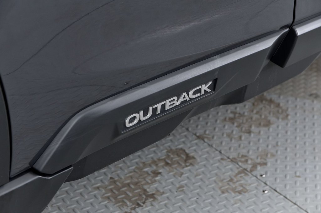 2020  Outback Limited in Brossard, Quebec - 7 - w1024h768px