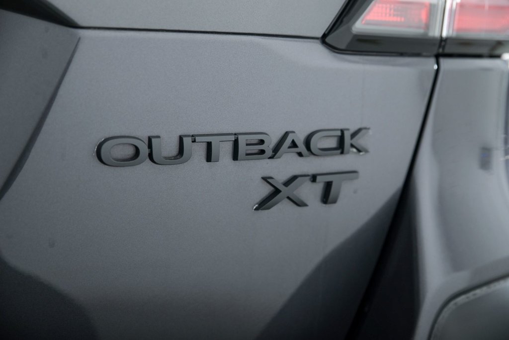 2020  Outback Outdoor XT in Brossard, Quebec - 7 - w1024h768px
