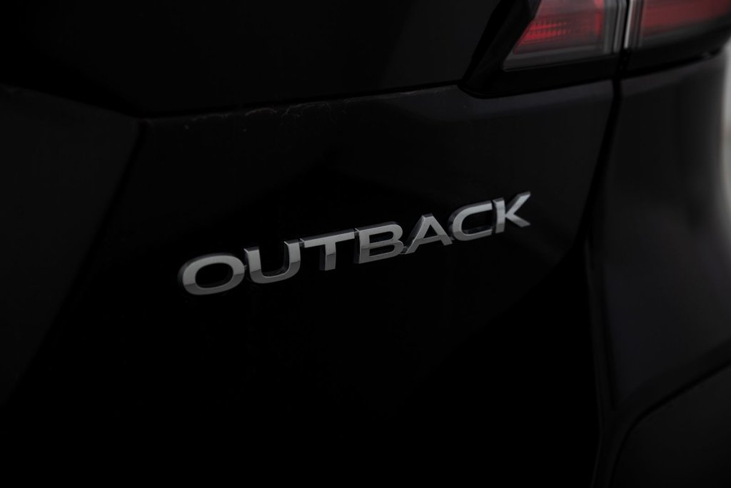 2020  Outback Touring in Brossard, Quebec - 7 - w1024h768px