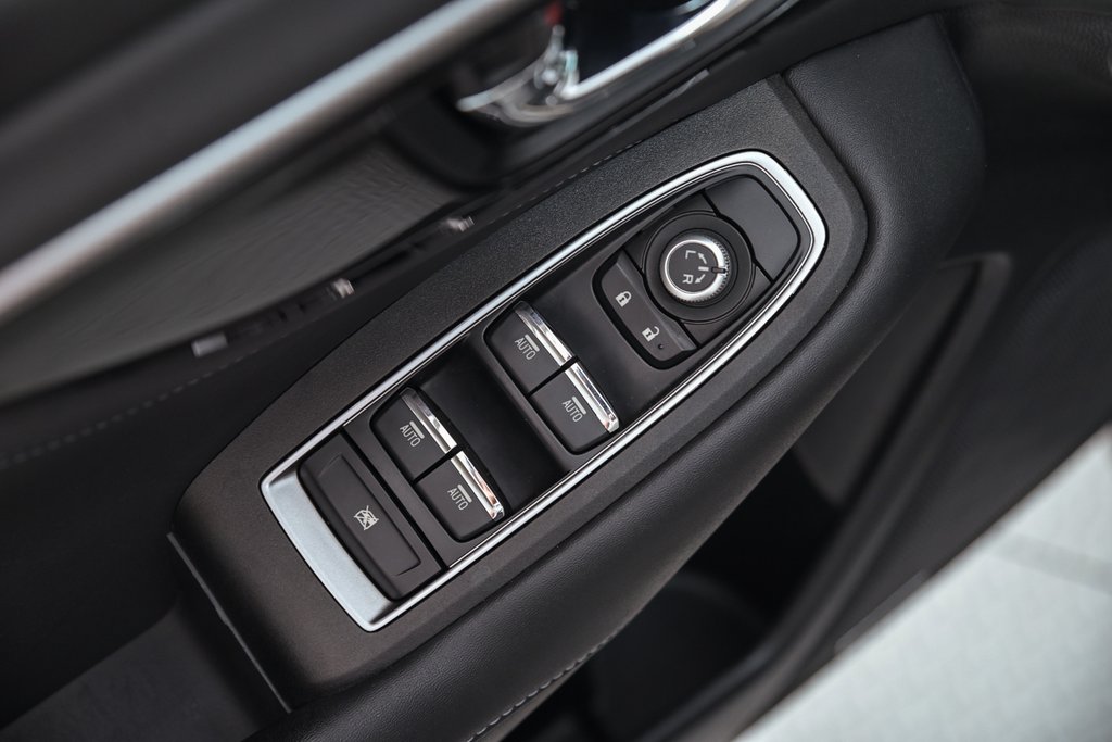 2020 Subaru Outback Limited XT // 2.4T, SIEGES CHAUFF., CARPLAY, TOIT in Brossard, Quebec - 9 - w1024h768px
