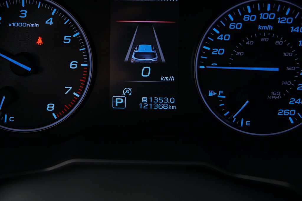 2020 Subaru Outback Limited XT // 2.4T, SIEGES CHAUFF., CARPLAY, TOIT in Brossard, Quebec - 15 - w1024h768px
