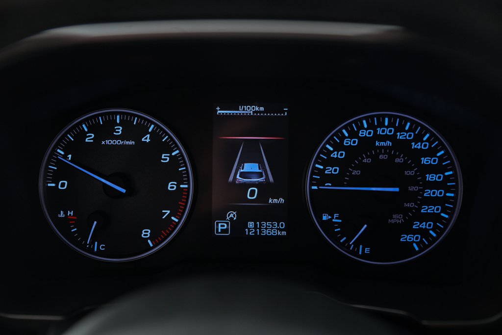 2020 Subaru Outback Limited XT // 2.4T, SIEGES CHAUFF., CARPLAY, TOIT in Brossard, Quebec - 14 - w1024h768px