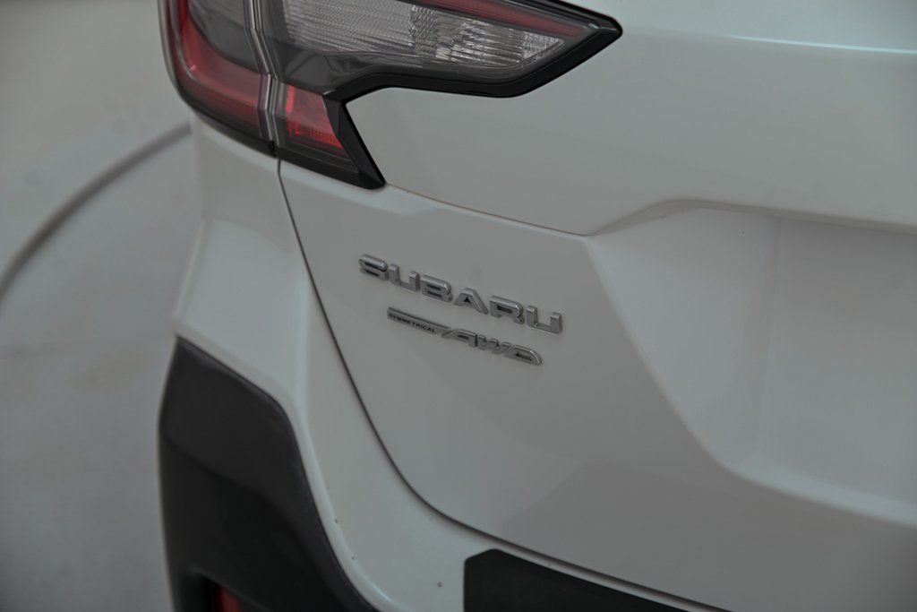 2020 Subaru Outback Limited // 2.5L, Navi, Cuir, Harman Kardon in Brossard, Quebec - 7 - w1024h768px