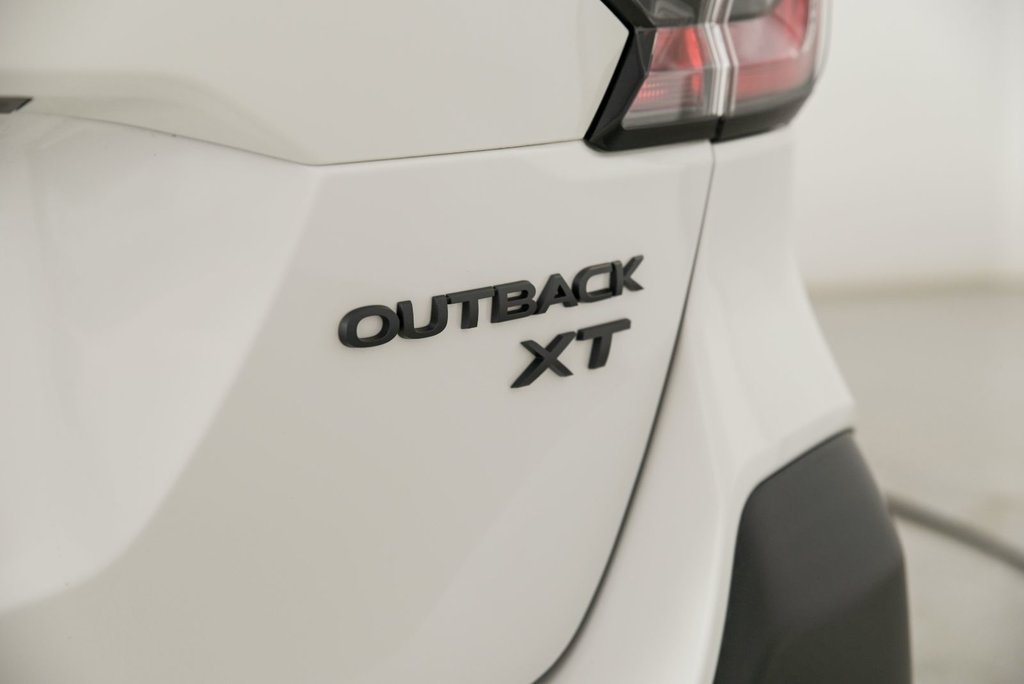 2021  Outback Outdoor XT in Brossard, Quebec - 7 - w1024h768px