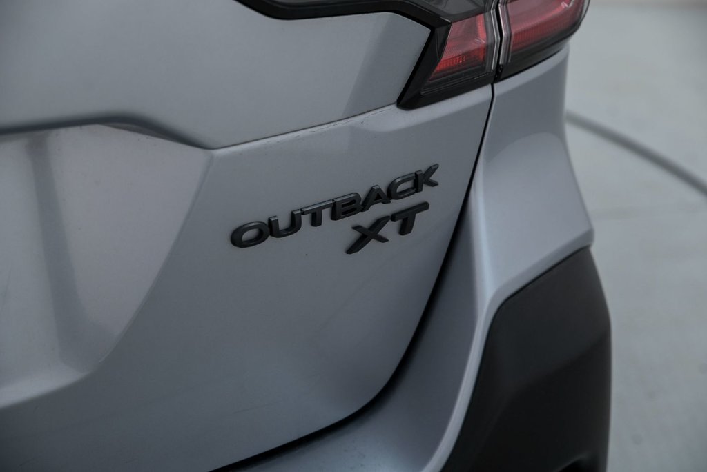 Outback Outdoor XT 2021 à Brossard, Québec - 8 - w1024h768px