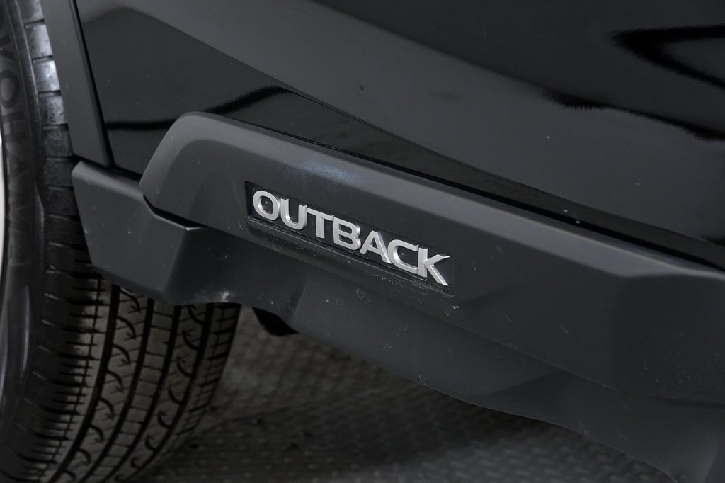 2022  Outback Limited in Brossard, Quebec - 7 - w1024h768px
