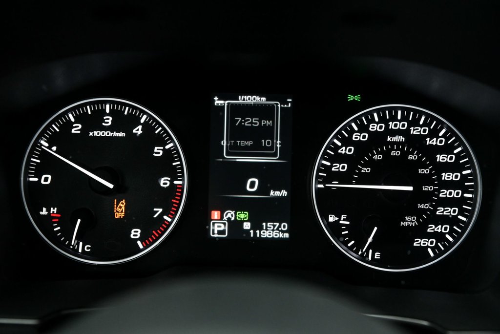 2022 Subaru Outback Limited XT, 2.4 TURBO, CUIR, TOIT OUV in Brossard, Quebec - 12 - w1024h768px