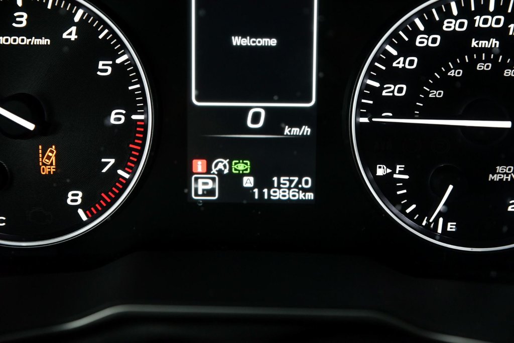 2022 Subaru Outback Limited XT, 2.4 TURBO, CUIR, TOIT OUV in Brossard, Quebec - 13 - w1024h768px