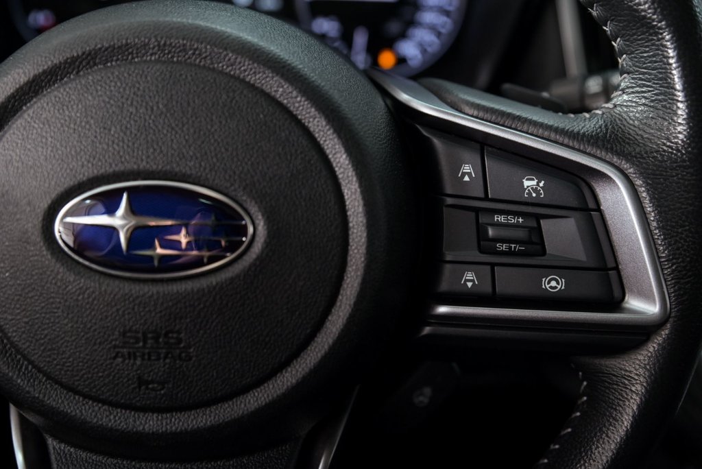 Subaru Outback Touring 2023 à Brossard, Québec - 14 - w1024h768px
