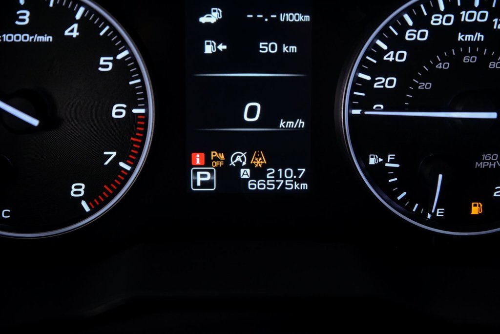 Subaru Outback Touring 2023 à Brossard, Québec - 13 - w1024h768px