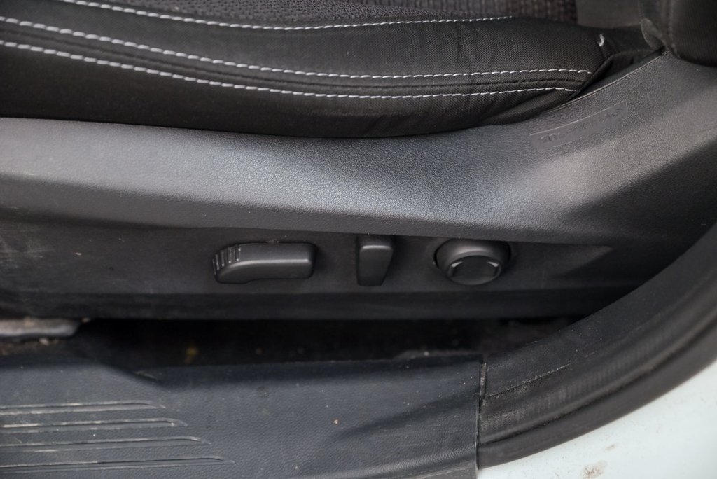 2023 Subaru Outback CONVENIENCE, CAMÉRA RECUL, CARPLAY in Brossard, Quebec - 11 - w1024h768px