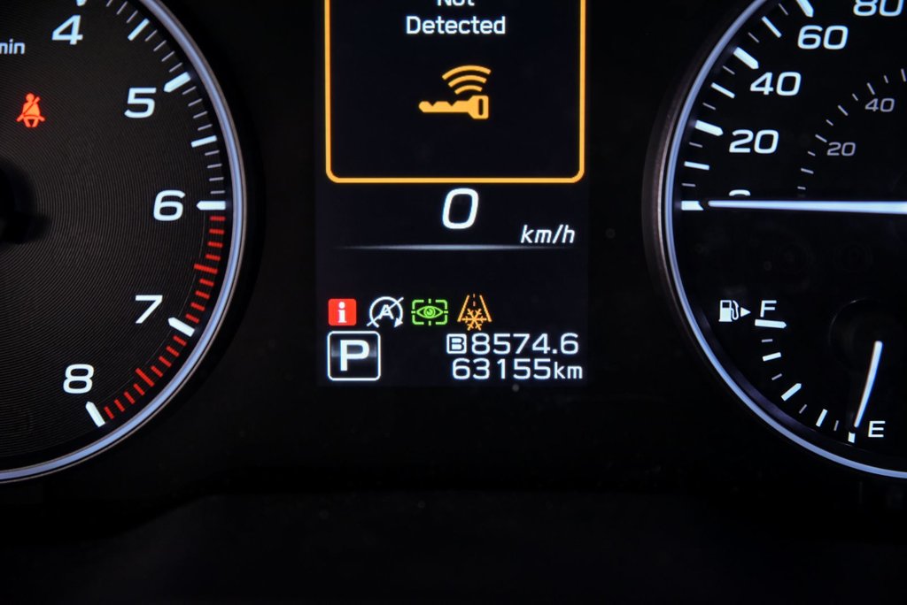 Subaru Outback Limited XT // TOIT, ECRAN 11.6, EYESIGHT, BANCS CH 2023 à Brossard, Québec - 15 - w1024h768px