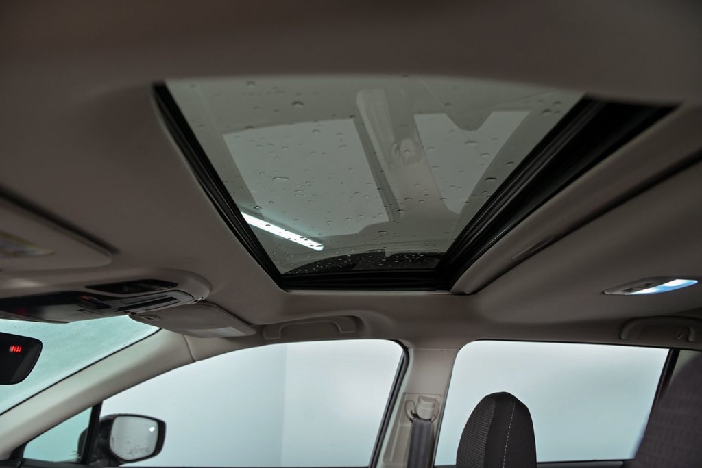 2023 Subaru Outback Touring // EYESIGHT, CAMÉRA DE RECUL,BANC CHAUFFAN in Brossard, Quebec - 22 - w1024h768px