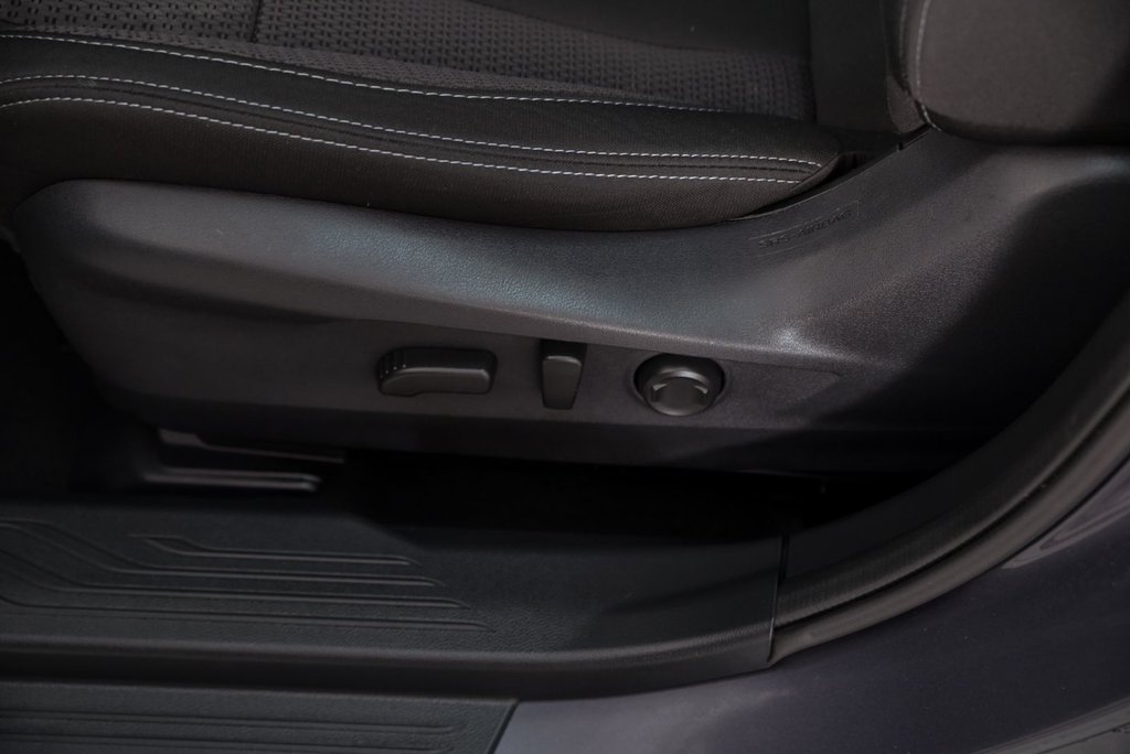 2023 Subaru Outback Touring // EYESIGHT, CAMÉRA DE RECUL,BANC CHAUFFAN in Brossard, Quebec - 11 - w1024h768px