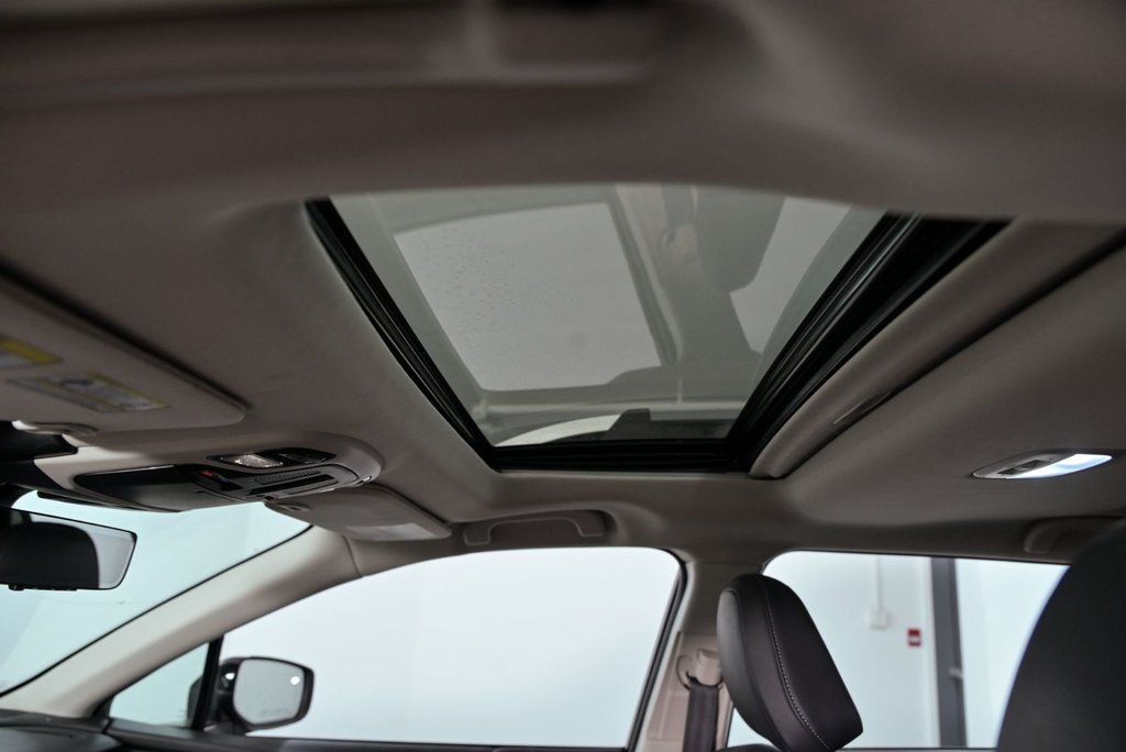 Subaru Outback Premier XT // HARMAN KARDON, CUIR, SIEGE VENTI.,NA 2024 à Brossard, Québec - 23 - w1024h768px