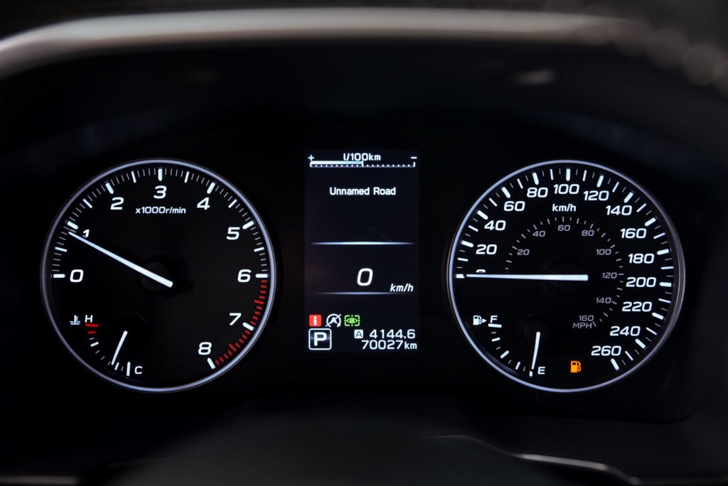 2024 Subaru Outback Limited XT // 2.4T, SIEGES CHAUFF., CARPLAY, TOIT in Brossard, Quebec - 14 - w1024h768px