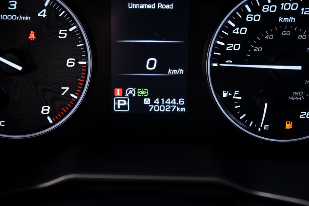 2024 Subaru Outback Limited XT // 2.4T, SIEGES CHAUFF., CARPLAY, TOIT in Brossard, Quebec - 15 - w1024h768px