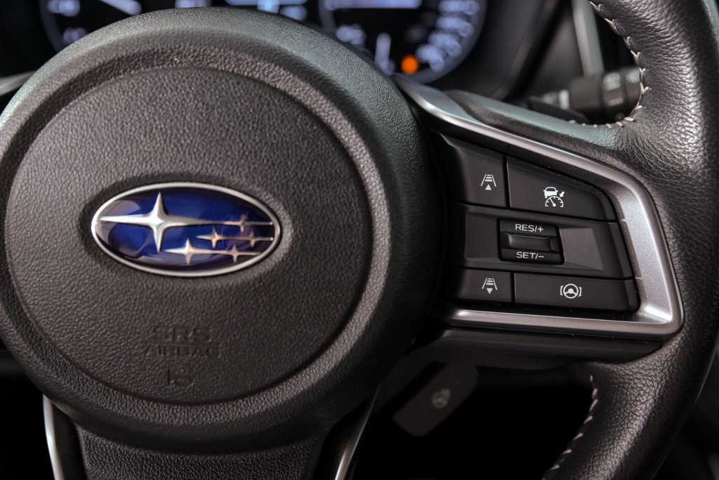 2024 Subaru Outback Limited XT // 2.4T, SIEGES CHAUFF., CARPLAY, TOIT in Brossard, Quebec - 16 - w1024h768px