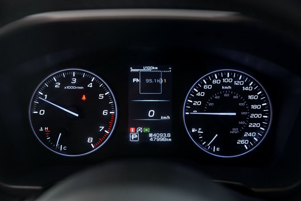 2024 Subaru Outback Limited XT // 2.4T, SIEGES CHAUFF., CARPLAY, TOIT in Brossard, Quebec - 14 - w1024h768px