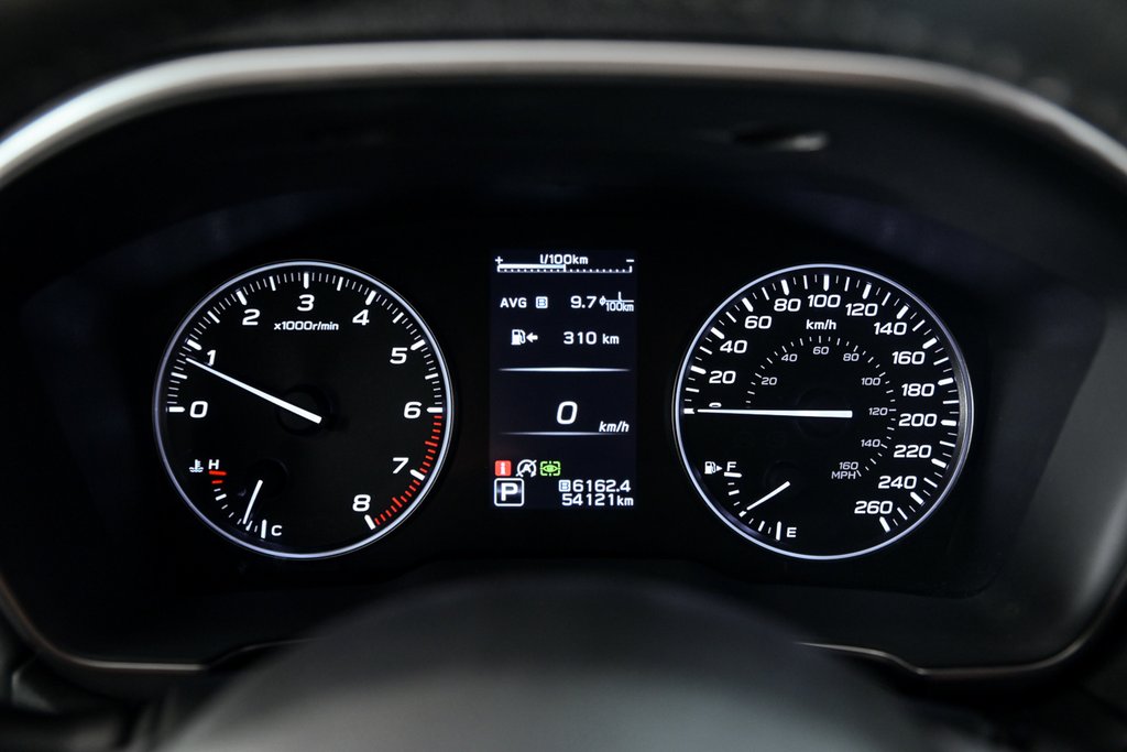 2024 Subaru Outback Limited XT // 2.4T, SIEGES CHAUFF., CARPLAY, TOIT in Brossard, Quebec - 14 - w1024h768px