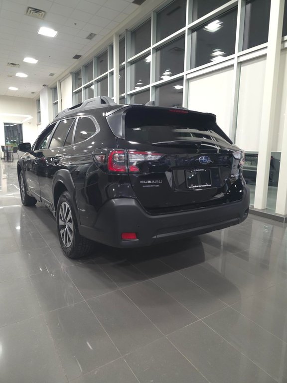 Subaru Outback Touring 2025 à Brossard, Québec - 2 - w1024h768px