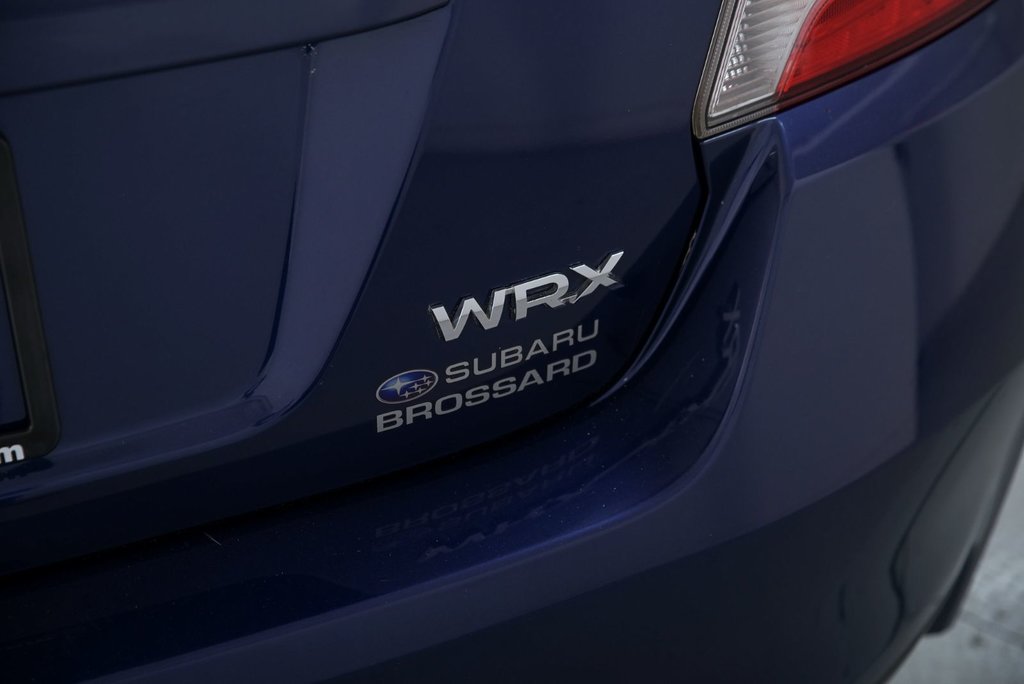 2016  WRX in Brossard, Quebec - 8 - w1024h768px