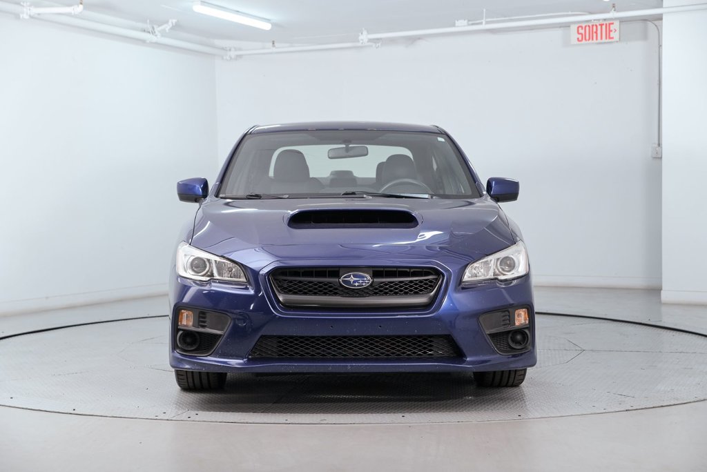 2016  WRX in Brossard, Quebec - 6 - w1024h768px