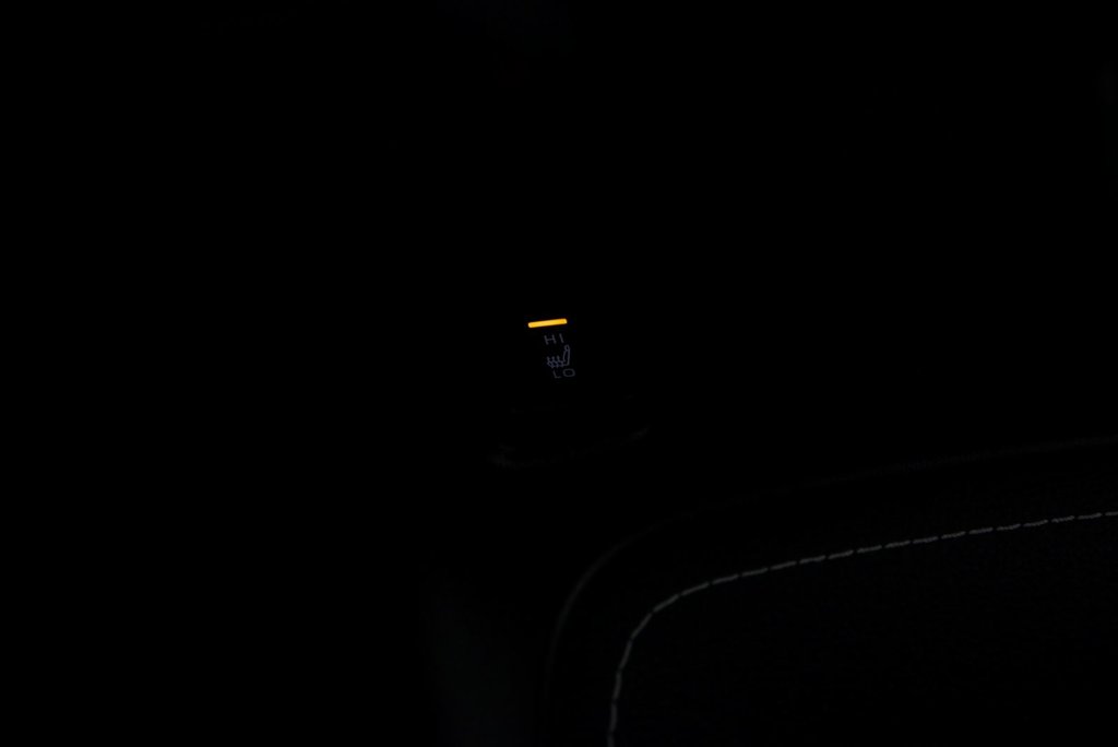 2023 Toyota Corolla Hatchback in Brossard, Quebec - 21 - w1024h768px