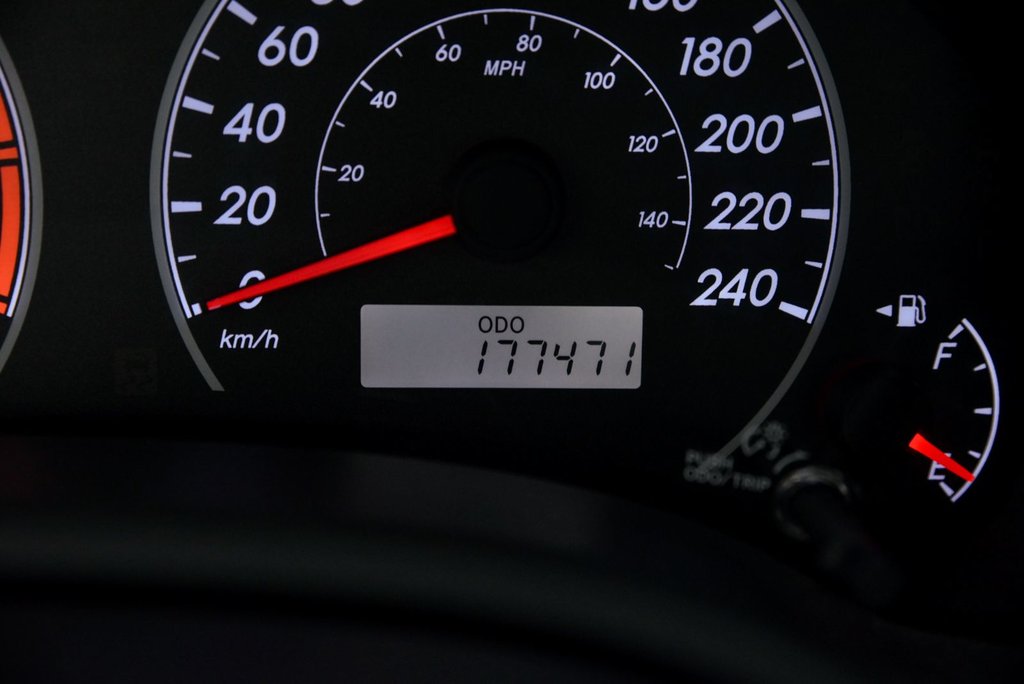 Toyota Corolla  2012 à Brossard, Québec - 12 - w1024h768px