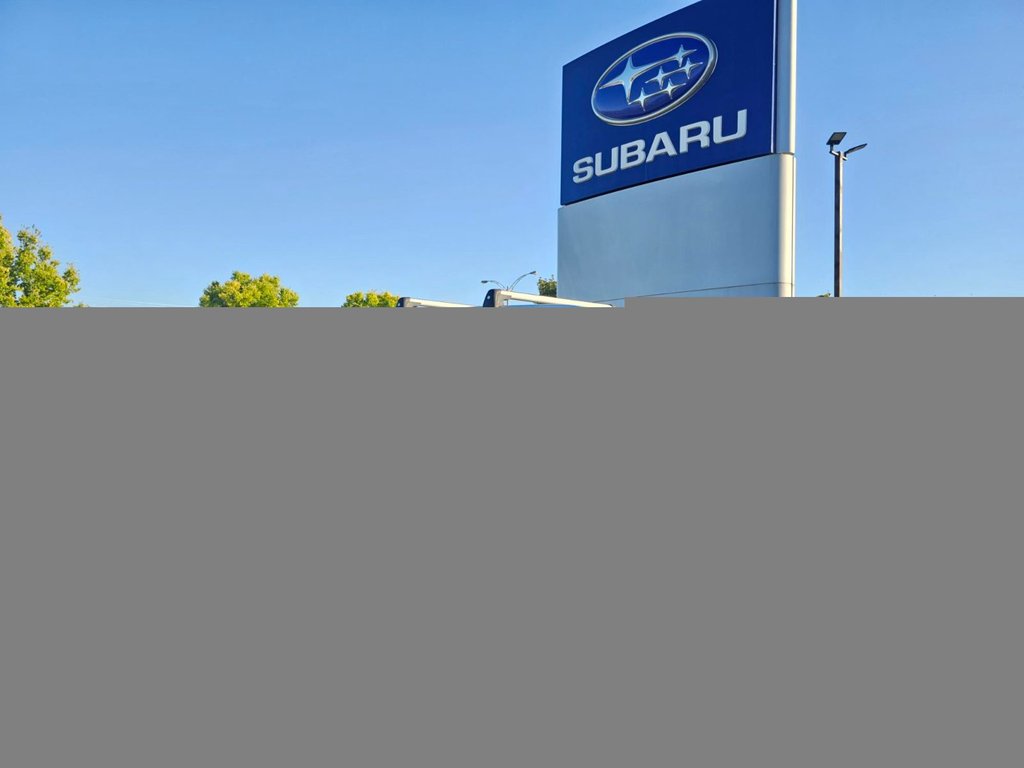 2017 Volkswagen GOLF ALLTRACK 4 MOTIONS in Brossard, Quebec - 4 - w1024h768px