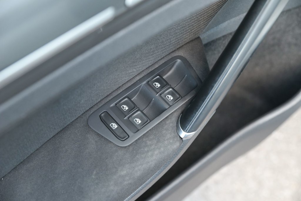 Volkswagen Golf GTI Autobahn 2018 à Brossard, Québec - 8 - w1024h768px