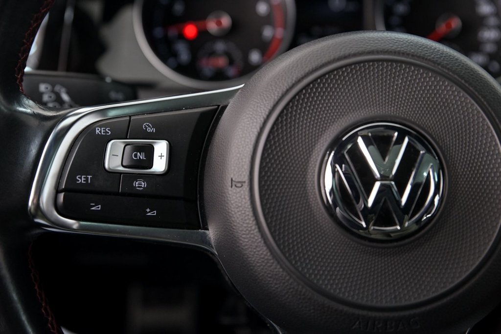 2019 Volkswagen Golf GTI Autobahn in Brossard, Quebec - 16 - w1024h768px