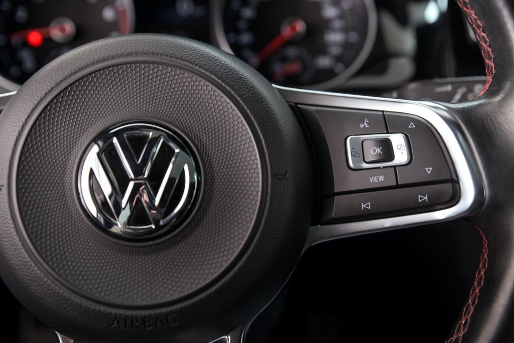 2019 Volkswagen Golf GTI Autobahn in Brossard, Quebec - 15 - w1024h768px