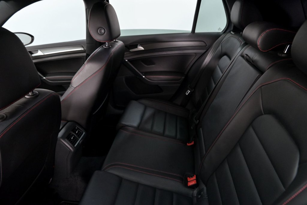 2019 Volkswagen Golf GTI Autobahn in Brossard, Quebec - 23 - w1024h768px