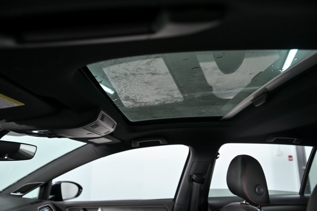 2019 Volkswagen Golf GTI Autobahn in Brossard, Quebec - 22 - w1024h768px