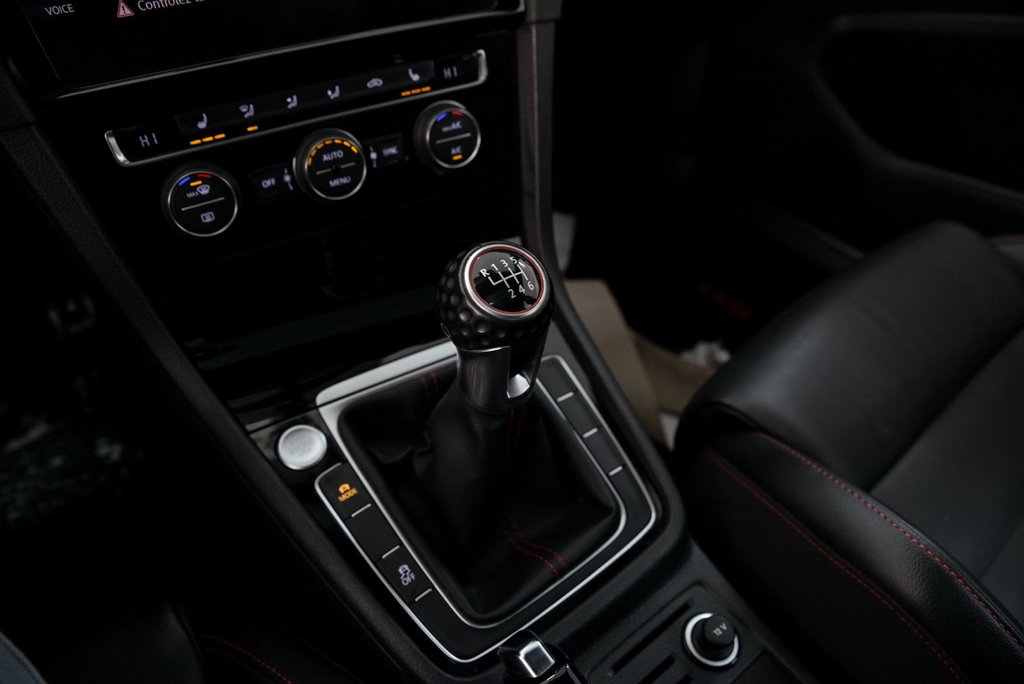 2019 Volkswagen Golf GTI Autobahn in Brossard, Quebec - 21 - w1024h768px