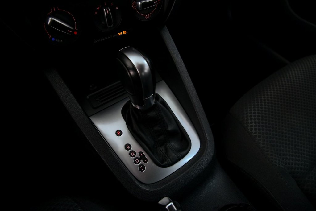 2014 Volkswagen Jetta Sedan Comfortline in Brossard, Quebec - 18 - w1024h768px